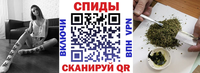 Купить Катайск Бутират оксибутират