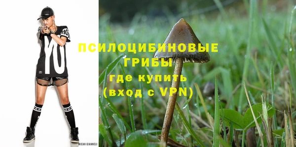 ALPHA-PVP Киреевск
