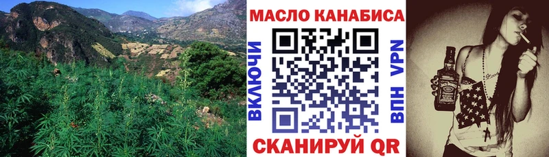 Купить закладки  Катайск  Дистиллят ТГК THC oil 